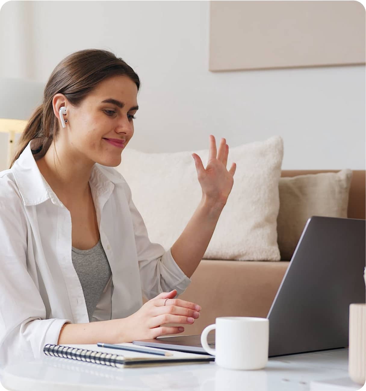 Curso Online: Aprende a leer a las personas lenguaje no verbal | Jordi Reche, Compra ahora mi curso