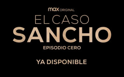 El caso Sancho: análisis de lenguaje no verbal