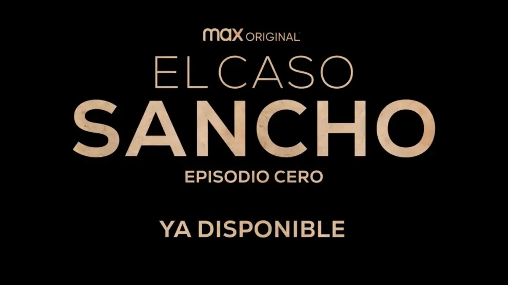 El caso Sancho: análisis de lenguaje no verbal | Jordi Reche