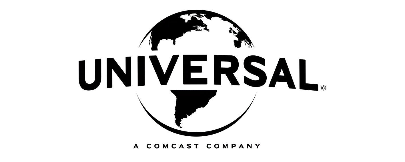 logo-empresas-_0000_Universal_Pictures_logo-min