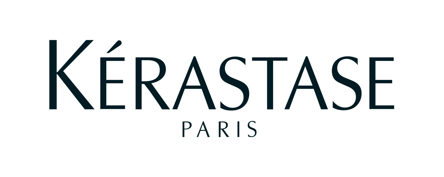 logo-empresas-_0002_Kerastase-logo-min