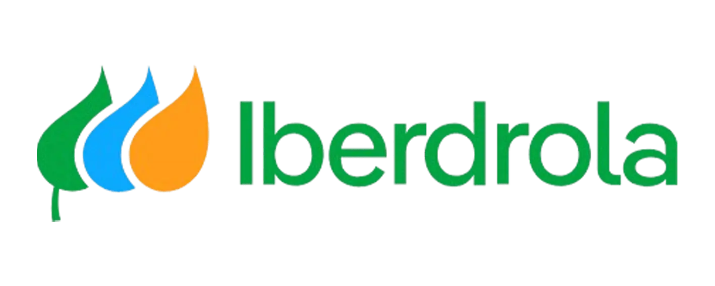 logo-empresas-_0003_Iberdrola-logo-min