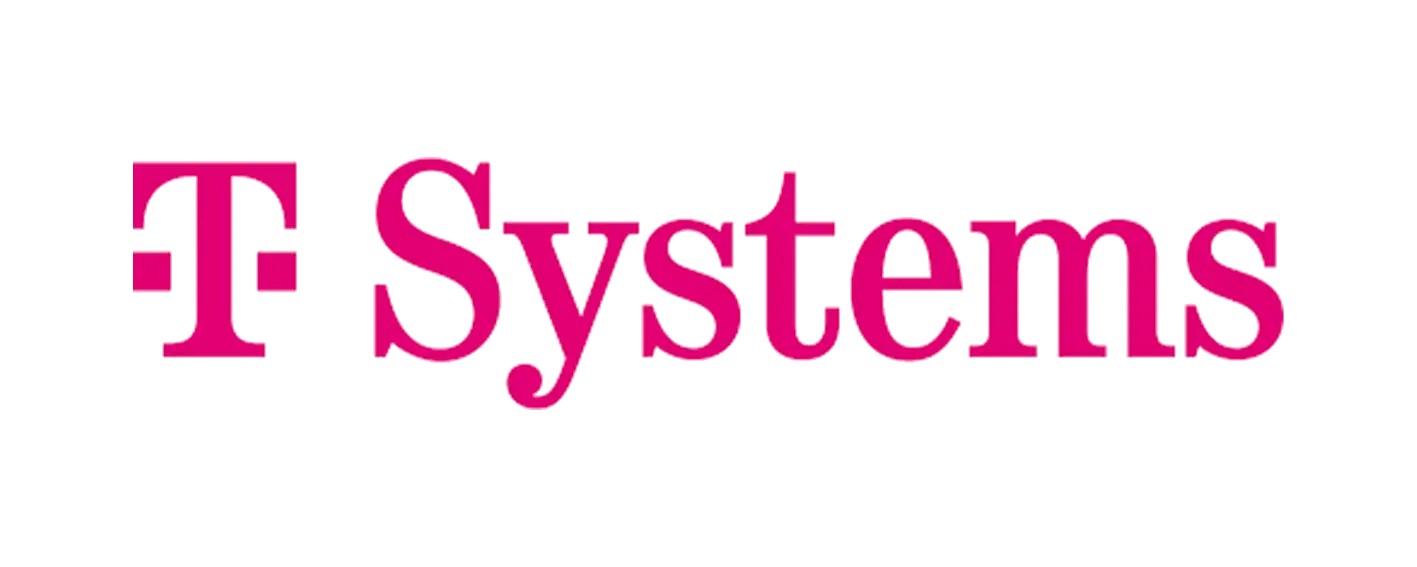 logo-empresas-_0005_T-systems-logo-min