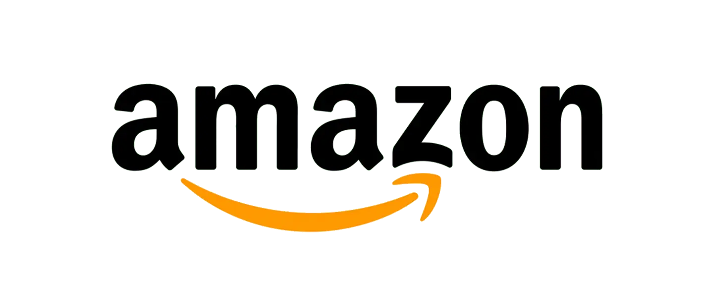 logo-empresas-_0006_Amazon-logo-min