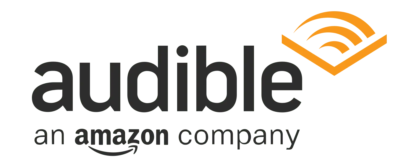 logo-empresas-_0007_Audible_logo.svg-min