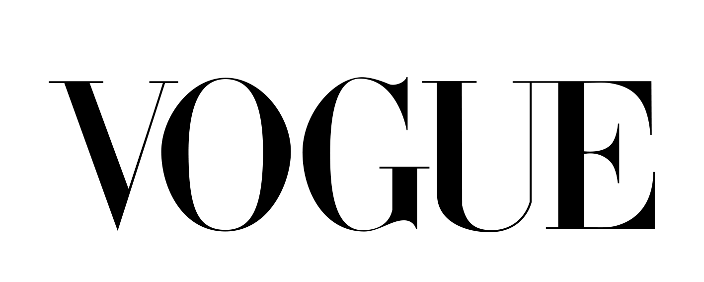 logo-television_0000_VOGUE_LOGO-min-min