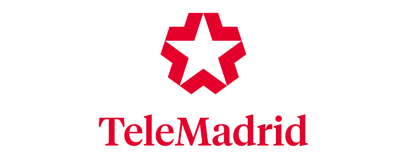 logo-television_0001_logo-telemadrid-1-min-min-min