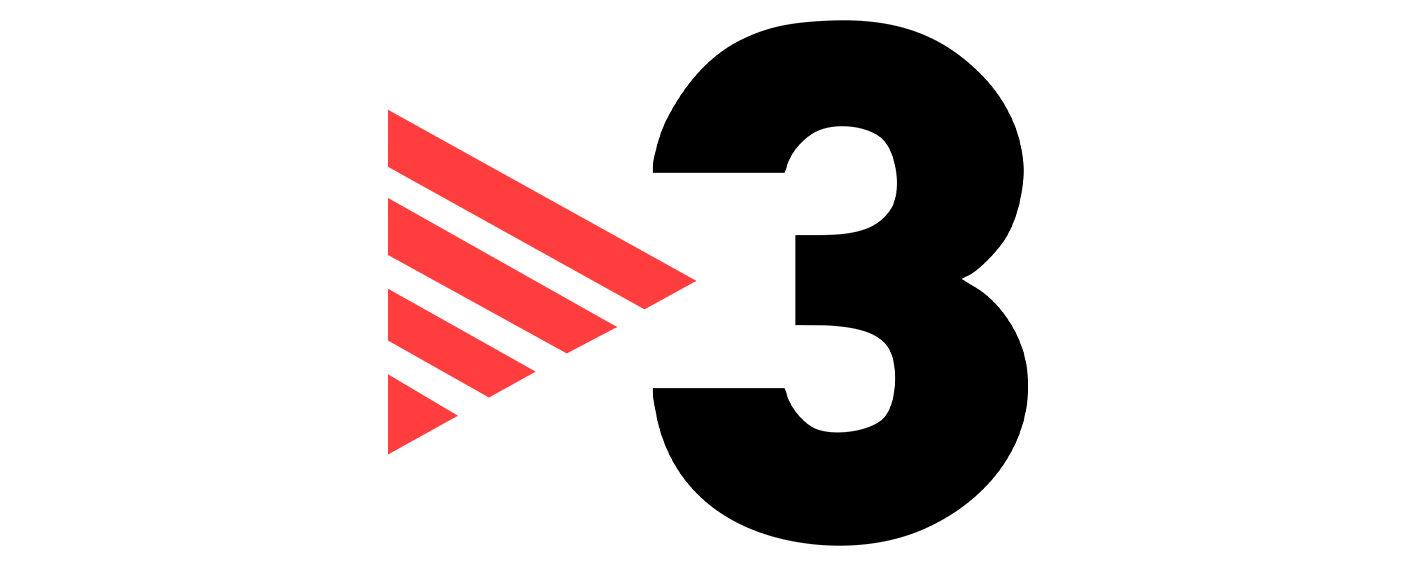 logo-television_0002_Logo_tv3x-min-min-min