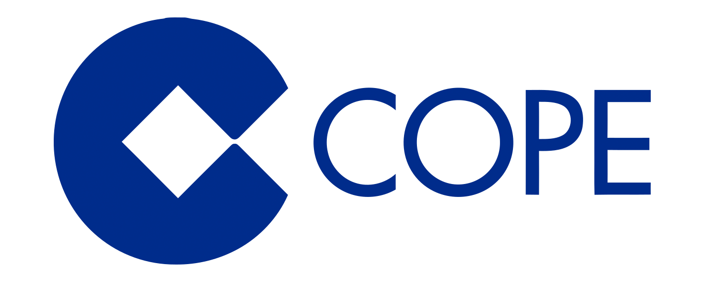 logo-television_0003_Logo_de_la_Cadena_COPE.svg-min-min-min