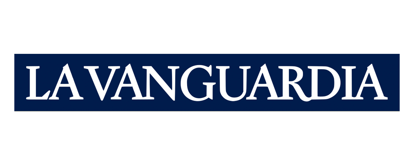 logo-television_0004_La_Vanguardia_(cabecera).svg-min-min-min