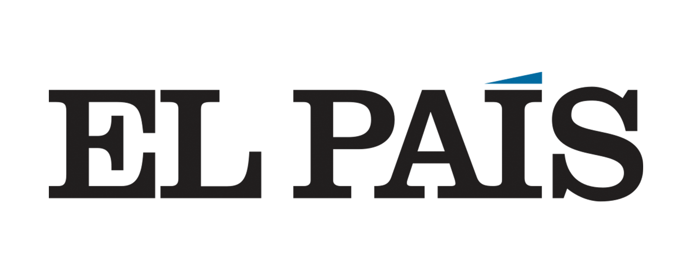 logo-television_0005_El_País_logo.svg-min-min-min