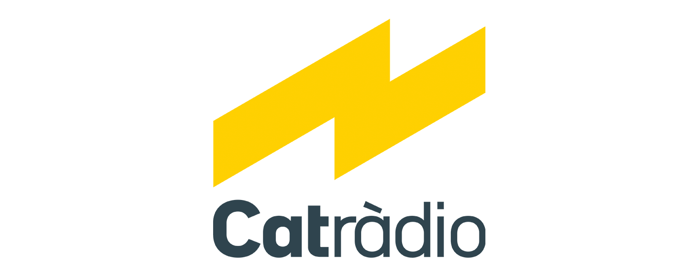 logo-television_0006_Catalunya_Ràdio_2023_Logo.svg-min-min-min