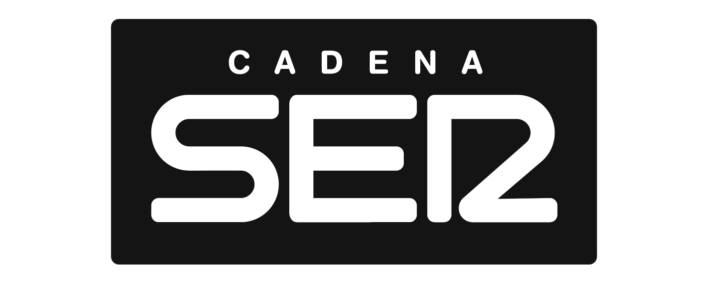 logo-television_0007_Cadena_Ser_logo-min-min-min