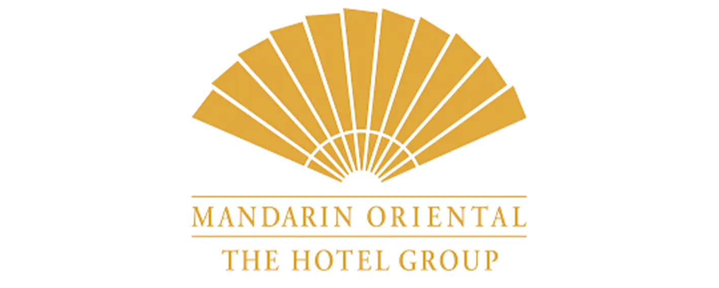 mandarin-logo