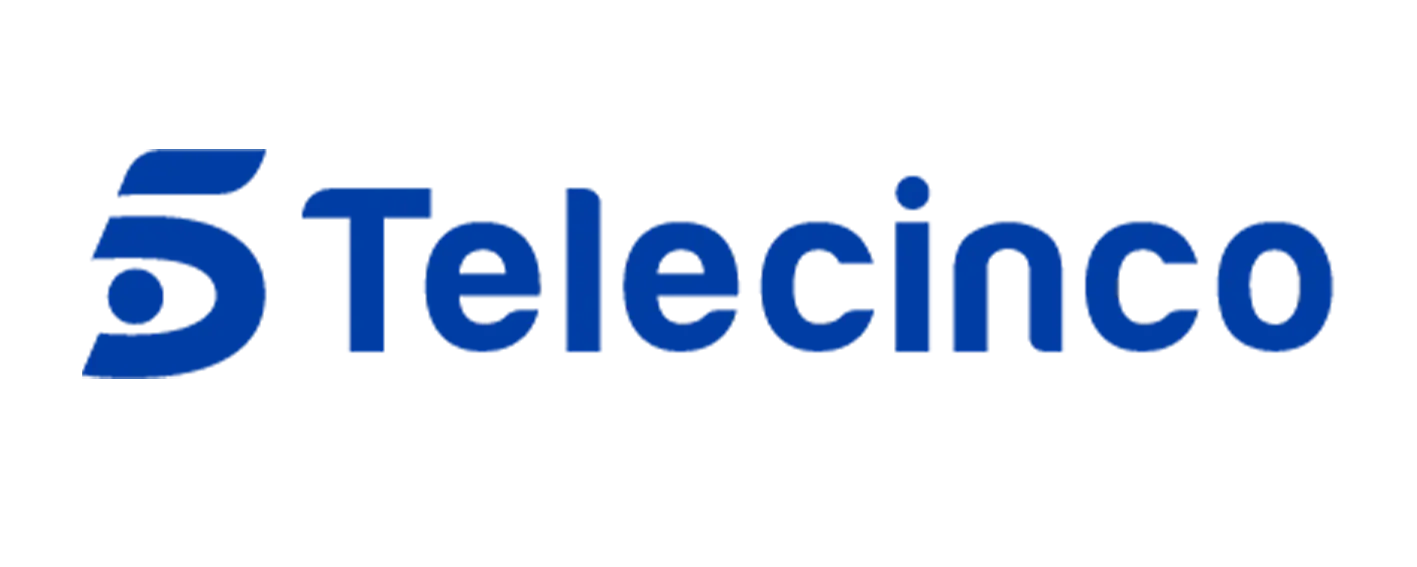 logo-telecinco