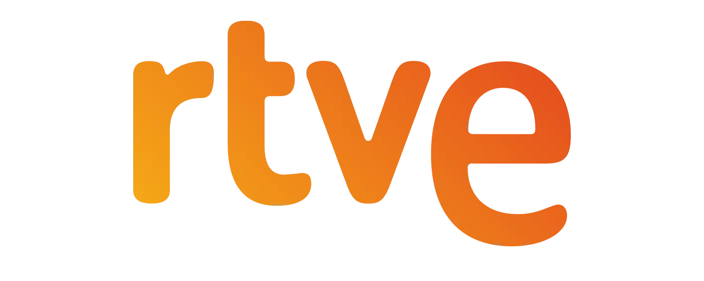rtve-logo